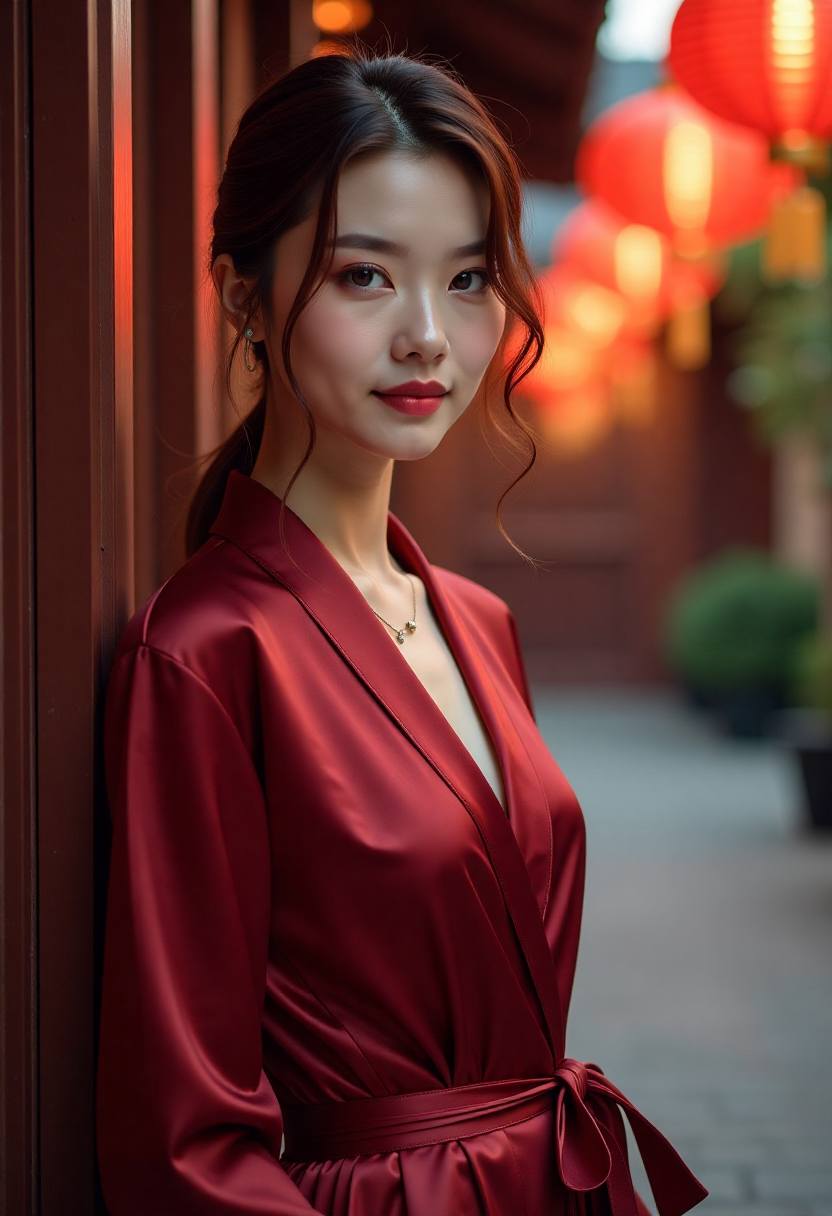 封神第一部