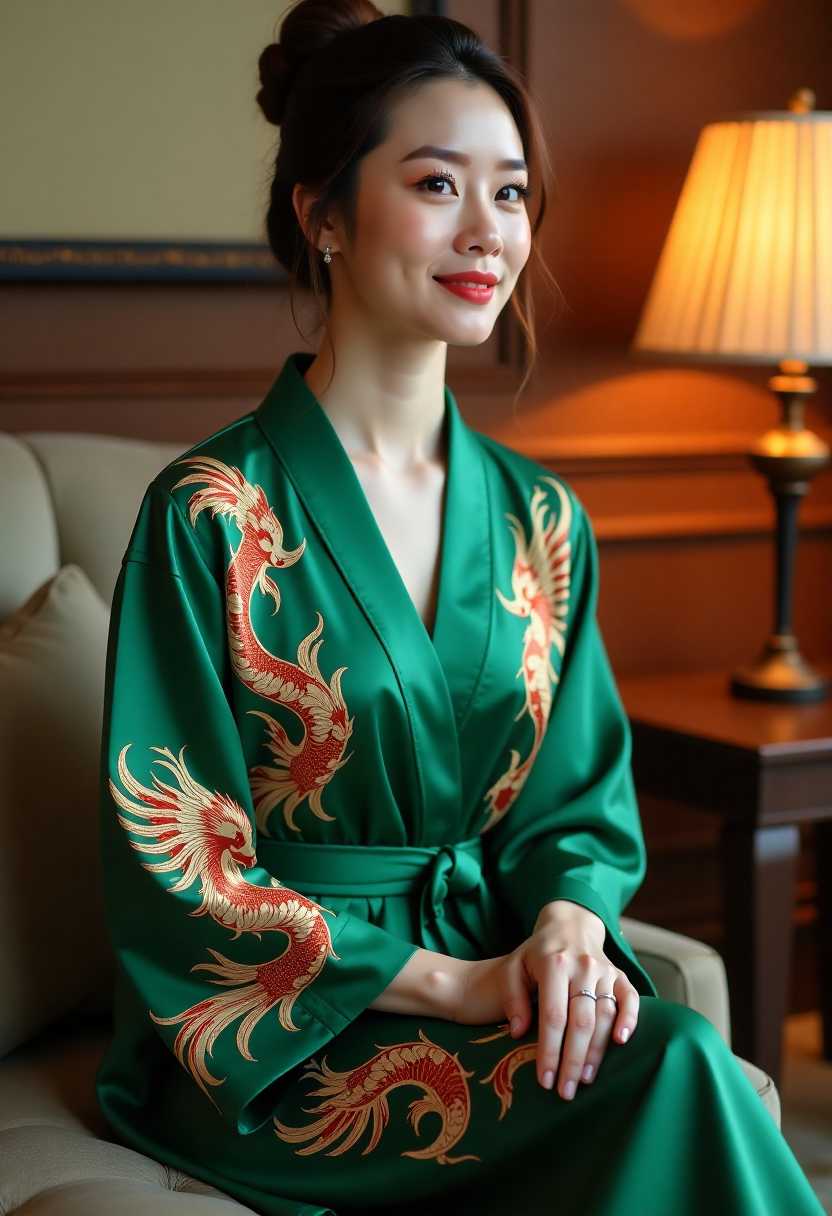 狂飙