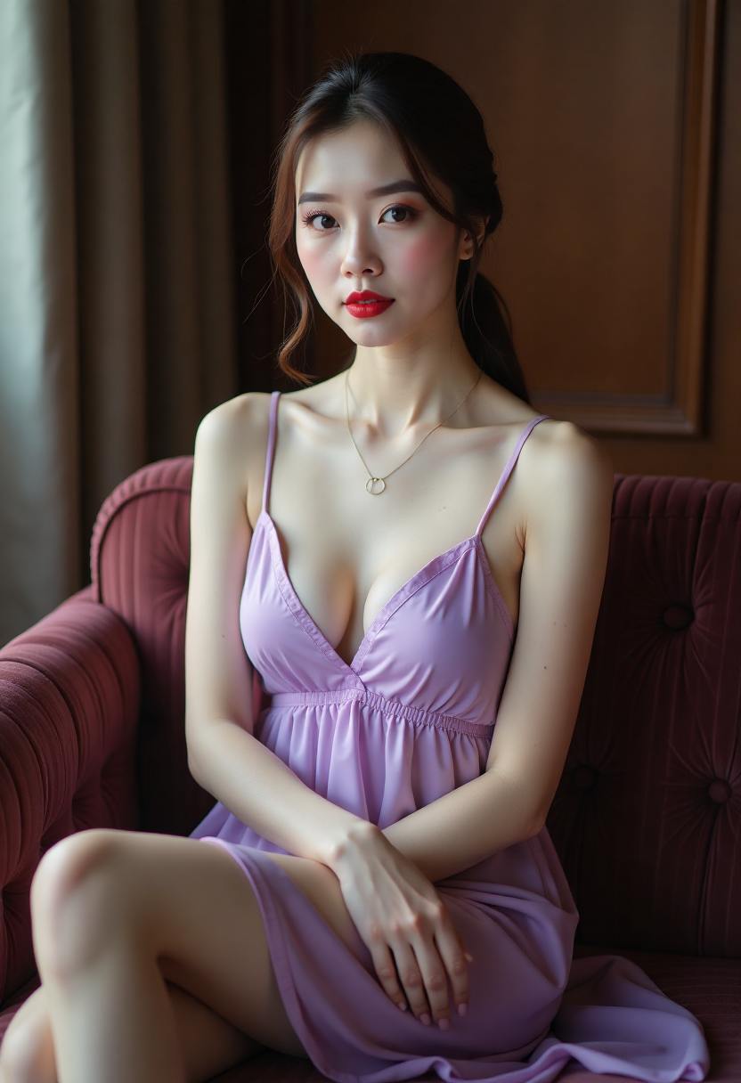 欢乐颂5