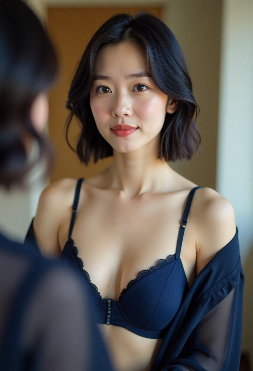 三大队