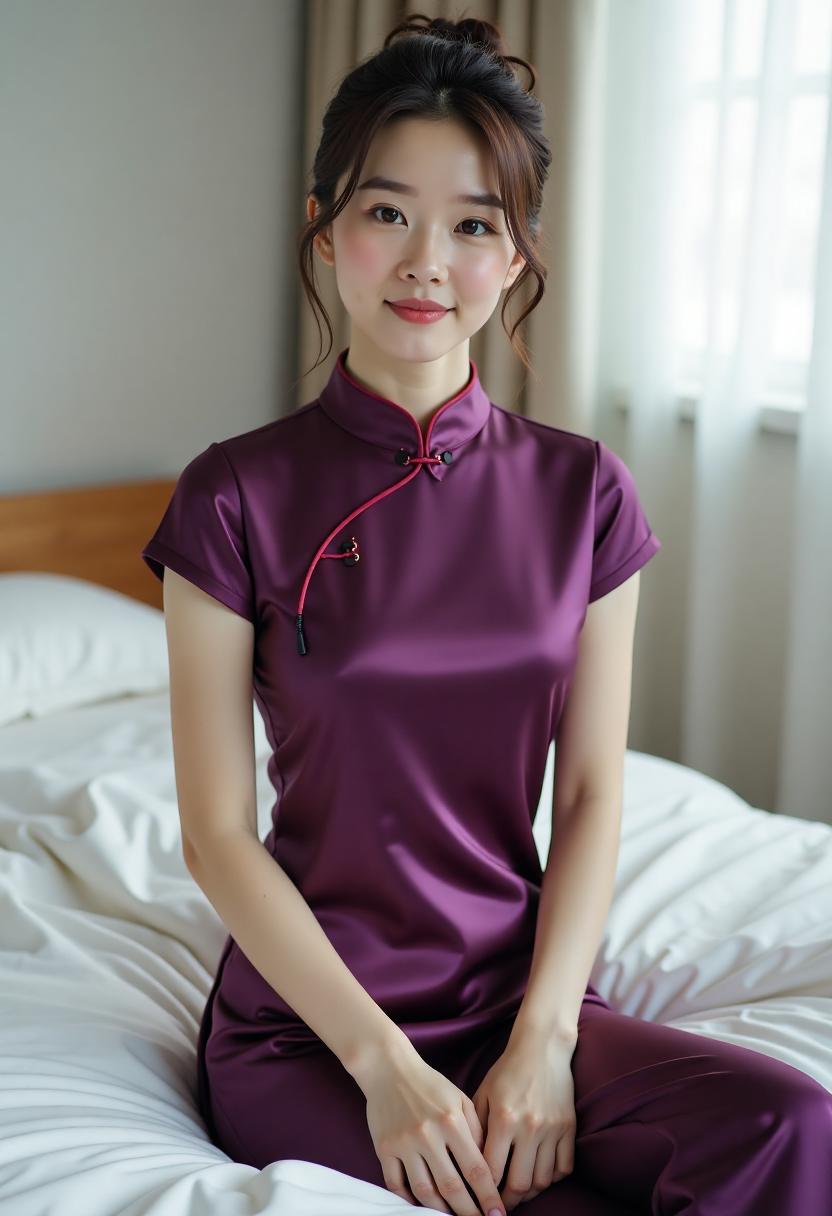 第二十条