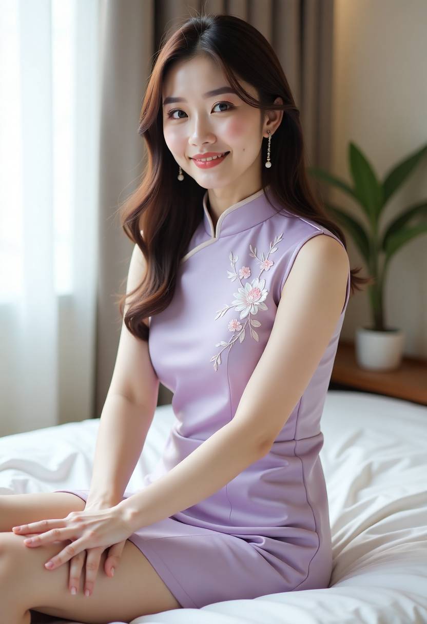 沙丘2