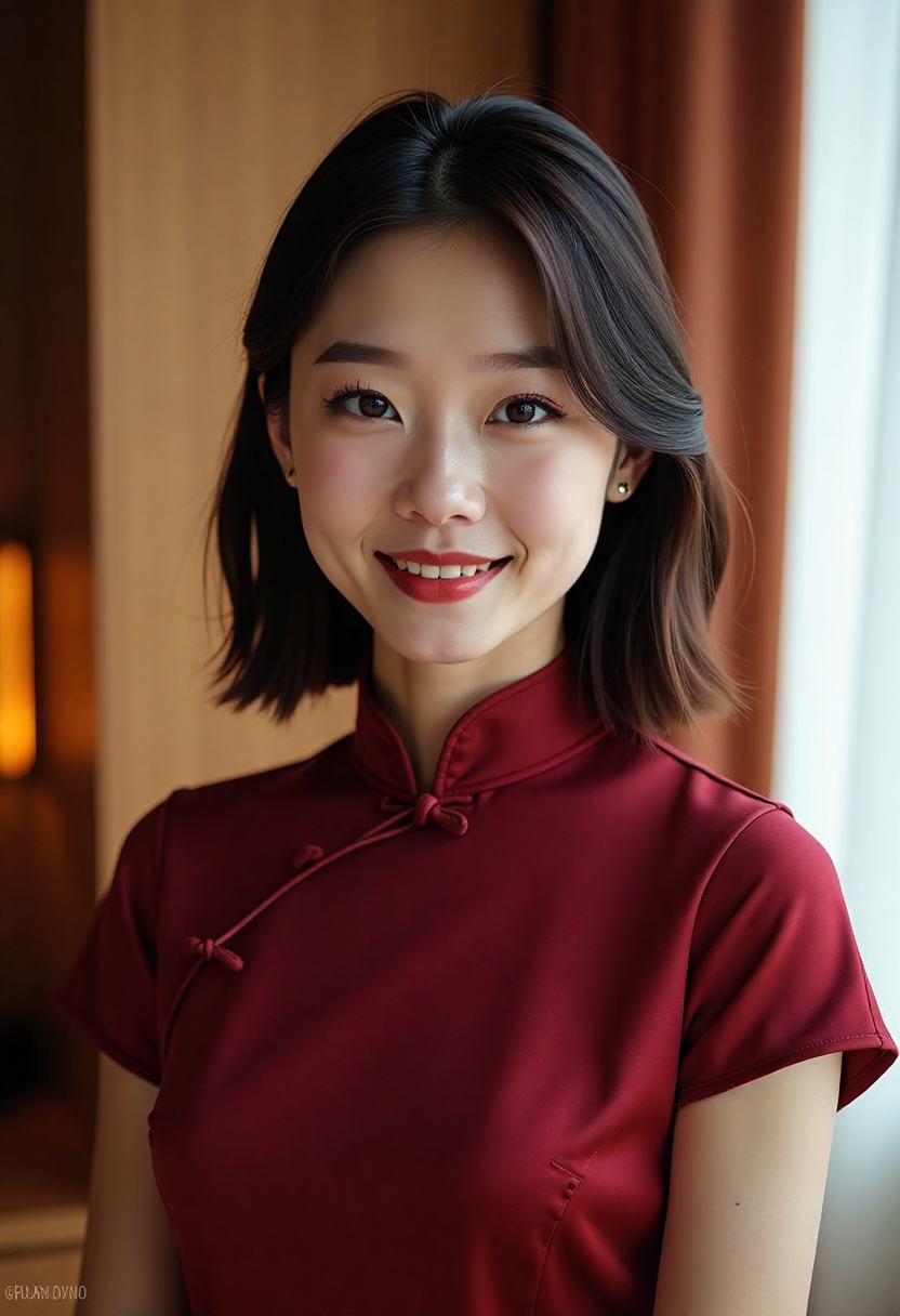 三体