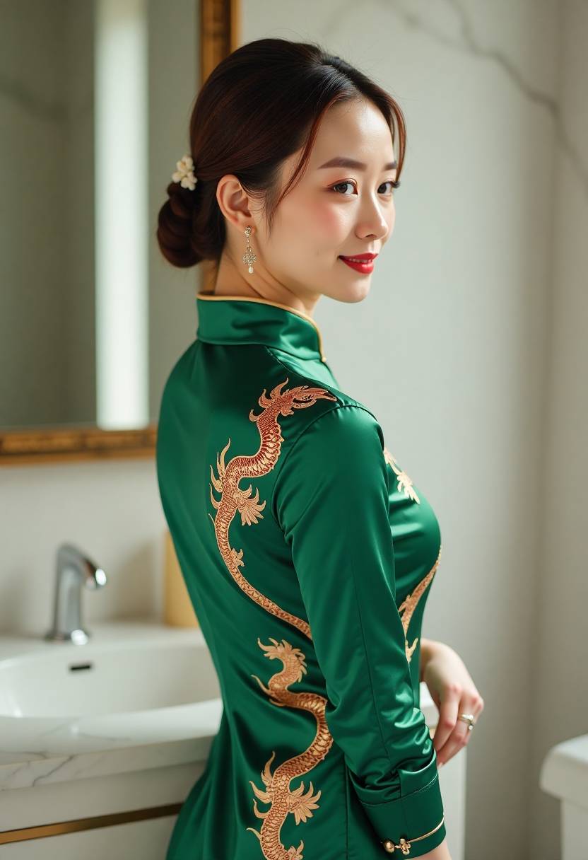 奔跑吧12