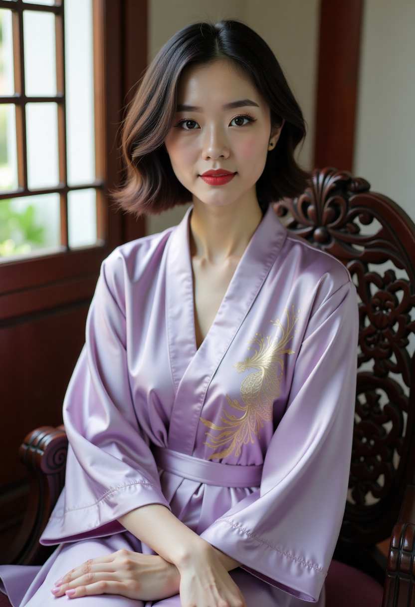 大江大河3