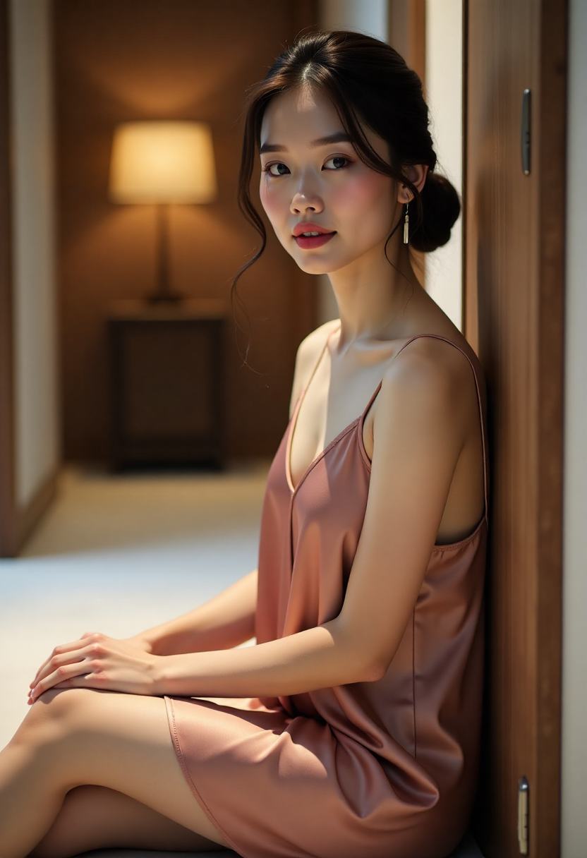 繁花似锦