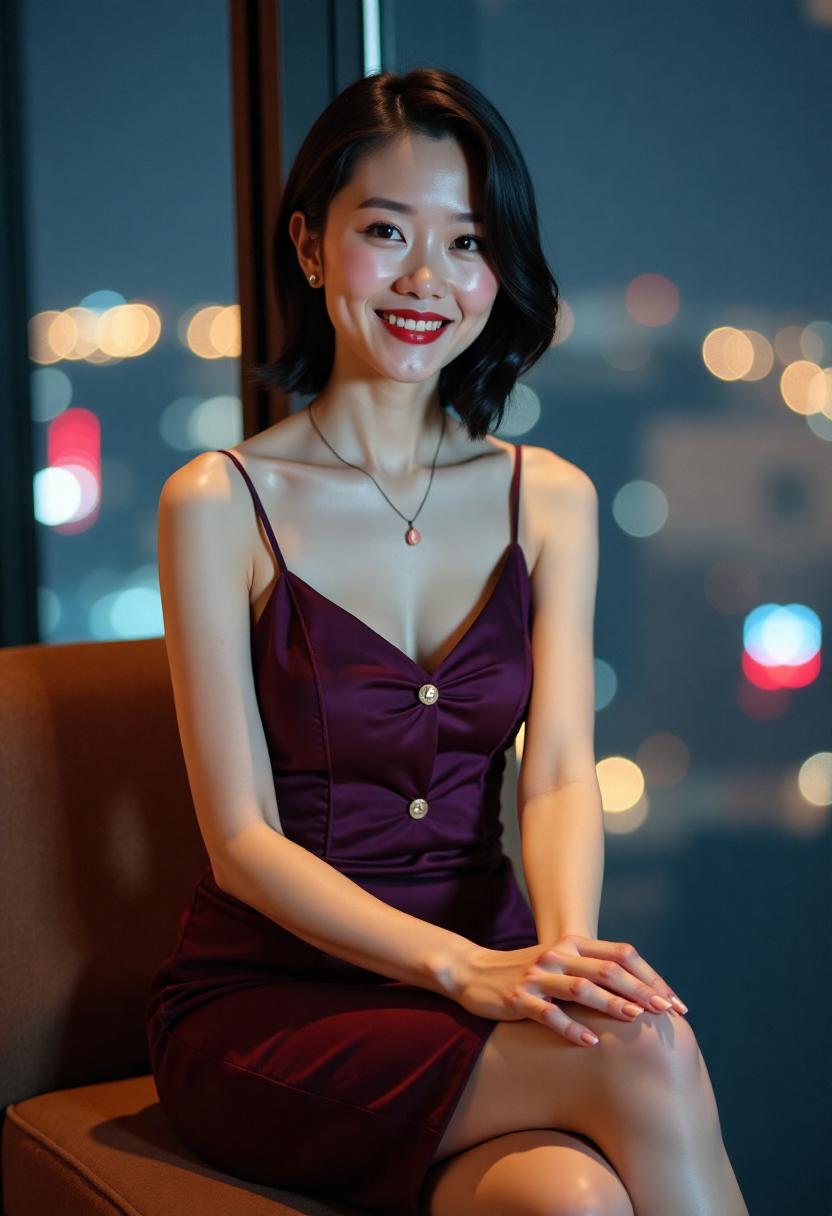 海王2：失落的王国